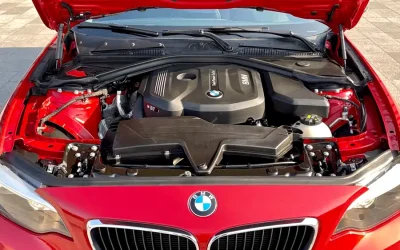 MINI MINI в цвете и кузовом – это идеальный выбор среди китайских автомобилей. Доступная цена и надежность гарантированы.