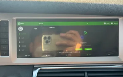 Audi Audi A8 в цвете и кузовом – это идеальный выбор среди китайских автомобилей. Доступная цена и надежность гарантированы.