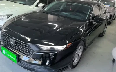 Hyundai Hyundai Elantra в цвете и кузовом – это идеальный выбор среди китайских автомобилей. Доступная цена и надежность гарантированы.