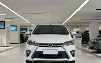 Toyota Toyota Rav4 в цвете и кузовом – это идеальный выбор среди китайских автомобилей. Доступная цена и надежность гарантированы.