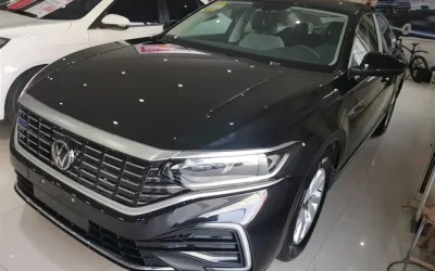 Volkswagen Volkswagen Bora в цвете и кузовом – это идеальный выбор среди китайских автомобилей. Доступная цена и надежность гарантированы.
