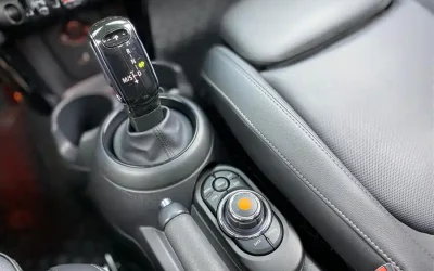 Toyota Toyota Camry в цвете и кузовом – это идеальный выбор среди китайских автомобилей. Доступная цена и надежность гарантированы.