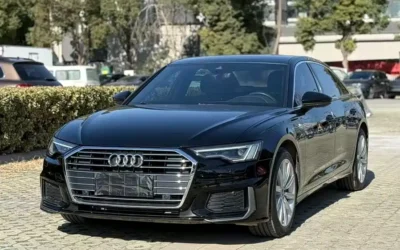 Audi Audi A4 в цвете и кузовом – это идеальный выбор среди китайских автомобилей. Доступная цена и надежность гарантированы.