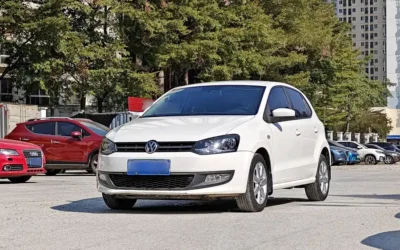 Volkswagen Volkswagen Teramont в цвете и кузовом – это идеальный выбор среди китайских автомобилей. Доступная цена и надежность гарантированы.