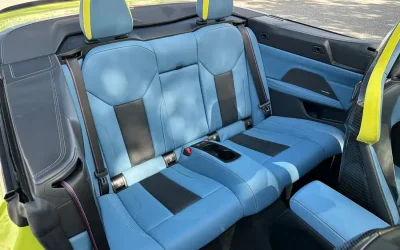 BMW BMW X3 в цвете и кузовом – это идеальный выбор среди китайских автомобилей. Доступная цена и надежность гарантированы.