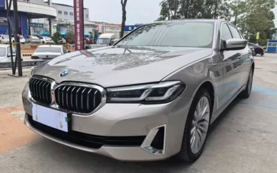 BMW BMW X5 в цвете и кузовом – это идеальный выбор среди китайских автомобилей. Доступная цена и надежность гарантированы.
