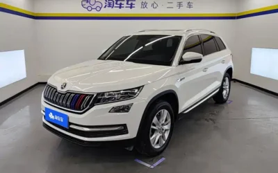BYD BYD Yuan PLUS в цвете и кузовом – это идеальный выбор среди китайских автомобилей. Доступная цена и надежность гарантированы.