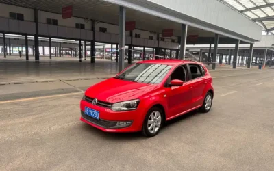 BYD BYD Yuan PLUS в цвете и кузовом – это идеальный выбор среди китайских автомобилей. Доступная цена и надежность гарантированы.