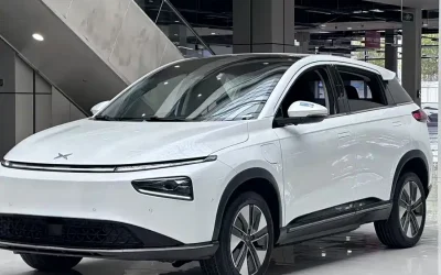 Audi Audi A3 в цвете и кузовом – это идеальный выбор среди китайских автомобилей. Доступная цена и надежность гарантированы.