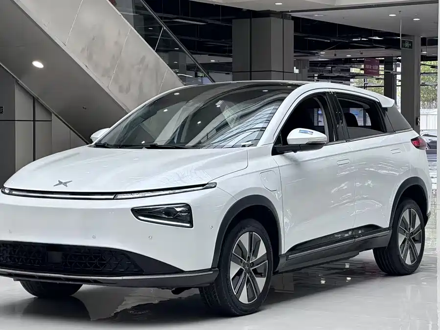 Li Auto LI i8 в цвете и кузовом – это идеальный выбор среди китайских автомобилей. Доступная цена и надежность гарантированы.
