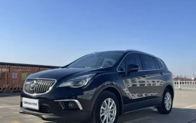 BYD BYD Yuan PLUS в цвете и кузовом – это идеальный выбор среди китайских автомобилей. Доступная цена и надежность гарантированы.