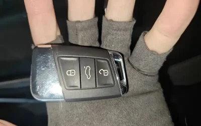 Volkswagen FAW-Volkswagen CC в цвете и кузовом – это идеальный выбор среди китайских автомобилей. Доступная цена и надежность гарантированы.