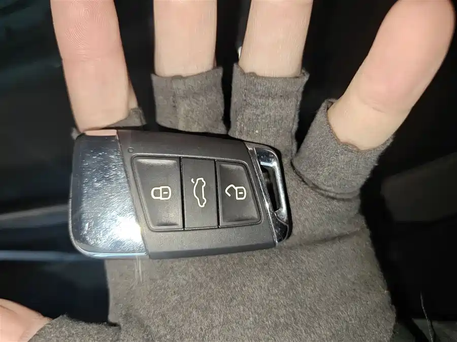 Haval Haval H6 в цвете и кузовом – это идеальный выбор среди китайских автомобилей. Доступная цена и надежность гарантированы.