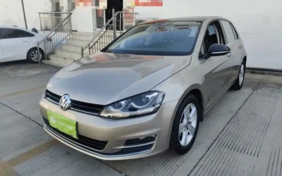 Volkswagen Volkswagen Phideon в цвете и кузовом – это идеальный выбор среди китайских автомобилей. Доступная цена и надежность гарантированы.