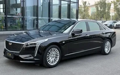 Mercedes-Benz Mercedes-Benz E-Class в цвете и кузовом – это идеальный выбор среди китайских автомобилей. Доступная цена и надежность гарантированы.