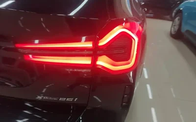 BMW BMW Z4 в цвете и кузовом – это идеальный выбор среди китайских автомобилей. Доступная цена и надежность гарантированы.