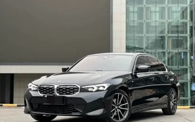BMW BMW X5 в цвете и кузовом – это идеальный выбор среди китайских автомобилей. Доступная цена и надежность гарантированы.