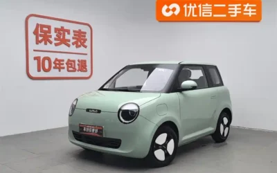 BYD BYD Yuan PLUS в цвете и кузовом – это идеальный выбор среди китайских автомобилей. Доступная цена и надежность гарантированы.