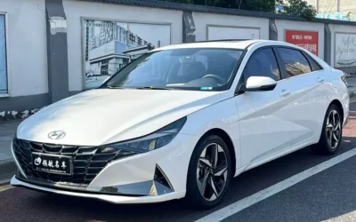 BYD BYD Yuan PLUS в цвете и кузовом – это идеальный выбор среди китайских автомобилей. Доступная цена и надежность гарантированы.