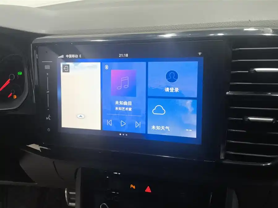 Honda Honda Accord в цвете и кузовом – это идеальный выбор среди китайских автомобилей. Доступная цена и надежность гарантированы.