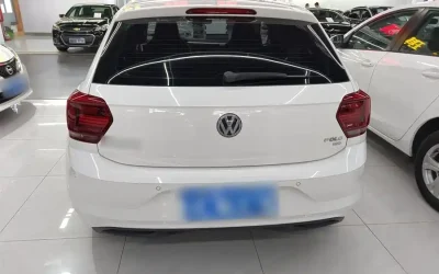 Volkswagen FAW-Volkswagen CC в цвете и кузовом – это идеальный выбор среди китайских автомобилей. Доступная цена и надежность гарантированы.