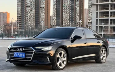 Volkswagen Volkswagen Bora в цвете и кузовом – это идеальный выбор среди китайских автомобилей. Доступная цена и надежность гарантированы.