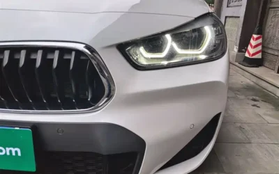 BMW BMW 4 Series в цвете и кузовом – это идеальный выбор среди китайских автомобилей. Доступная цена и надежность гарантированы.