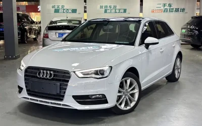 Volkswagen Volkswagen Lavida в цвете и кузовом – это идеальный выбор среди китайских автомобилей. Доступная цена и надежность гарантированы.
