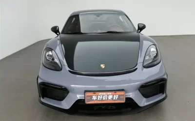 Porsche Porsche Panamera в цвете и кузовом – это идеальный выбор среди китайских автомобилей. Доступная цена и надежность гарантированы.