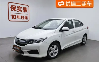 Honda Honda Civic в цвете и кузовом – это идеальный выбор среди китайских автомобилей. Доступная цена и надежность гарантированы.