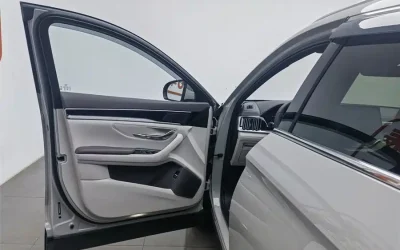 Mercedes-Benz Mercedes-Benz E-Class в цвете и кузовом – это идеальный выбор среди китайских автомобилей. Доступная цена и надежность гарантированы.