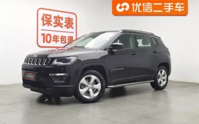 Jeep Jeep Renegade в цвете и кузовом – это идеальный выбор среди китайских автомобилей. Доступная цена и надежность гарантированы.
