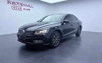 Volkswagen Volkswagen Golf в цвете и кузовом – это идеальный выбор среди китайских автомобилей. Доступная цена и надежность гарантированы.