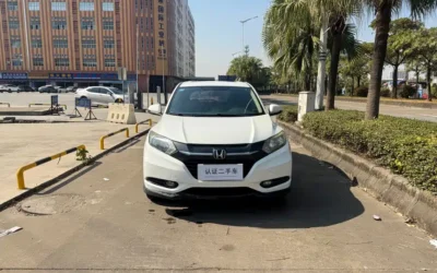 Honda Honda City в цвете и кузовом – это идеальный выбор среди китайских автомобилей. Доступная цена и надежность гарантированы.