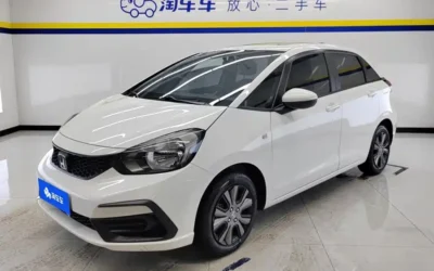 Honda Honda Civic в цвете и кузовом – это идеальный выбор среди китайских автомобилей. Доступная цена и надежность гарантированы.