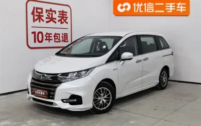 Honda Honda City в цвете и кузовом – это идеальный выбор среди китайских автомобилей. Доступная цена и надежность гарантированы.