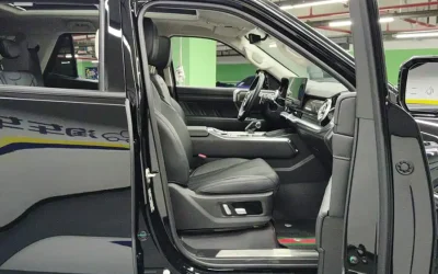Nissan Nissan Qashqai в цвете и кузовом – это идеальный выбор среди китайских автомобилей. Доступная цена и надежность гарантированы.