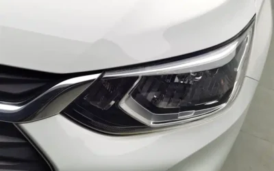 Chevrolet Chevrolet Cavalier в цвете и кузовом – это идеальный выбор среди китайских автомобилей. Доступная цена и надежность гарантированы.