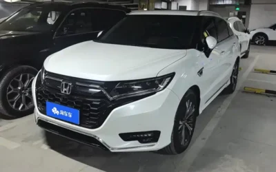 Honda Honda City в цвете и кузовом – это идеальный выбор среди китайских автомобилей. Доступная цена и надежность гарантированы.