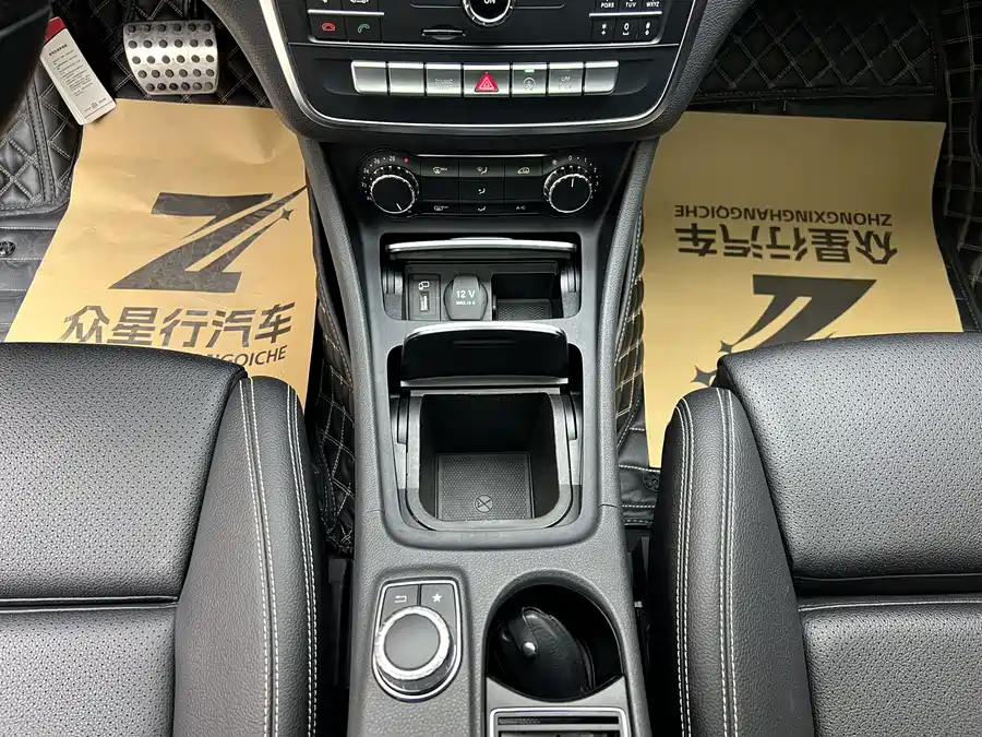 Honda Honda Accord в цвете и кузовом – это идеальный выбор среди китайских автомобилей. Доступная цена и надежность гарантированы.