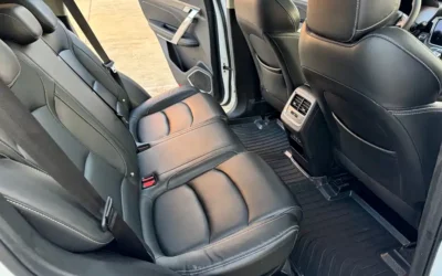 Geely Geely PREFACE в цвете и кузовом – это идеальный выбор среди китайских автомобилей. Доступная цена и надежность гарантированы.