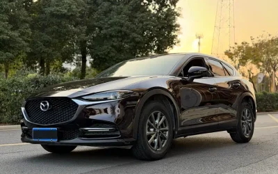 Zeekr Zeekr 001 в цвете и кузовом – это идеальный выбор среди китайских автомобилей. Доступная цена и надежность гарантированы.