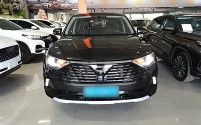 Jetta Jetta в цвете Jetta и кузовом Jetta – это идеальный выбор среди китайских автомобилей. Доступная цена и надежность гарантированы.
