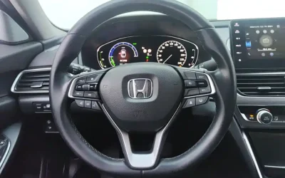 Honda Honda Fit в цвете и кузовом – это идеальный выбор среди китайских автомобилей. Доступная цена и надежность гарантированы.