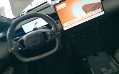 Toyota Toyota Highlander в цвете и кузовом – это идеальный выбор среди китайских автомобилей. Доступная цена и надежность гарантированы.