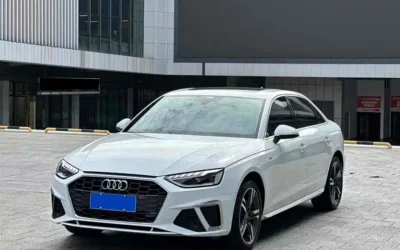 Audi Audi Q7 в цвете и кузовом – это идеальный выбор среди китайских автомобилей. Доступная цена и надежность гарантированы.