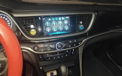 Buick Buick GL8 в цвете и кузовом – это идеальный выбор среди китайских автомобилей. Доступная цена и надежность гарантированы.