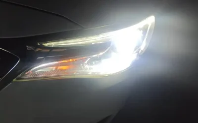 Buick Buick GL8 в цвете и кузовом – это идеальный выбор среди китайских автомобилей. Доступная цена и надежность гарантированы.