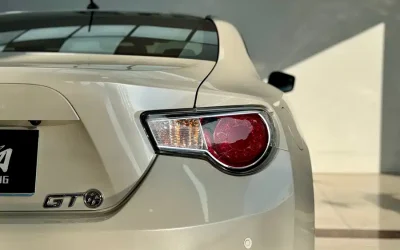 Toyota Toyota Camry в цвете и кузовом – это идеальный выбор среди китайских автомобилей. Доступная цена и надежность гарантированы.