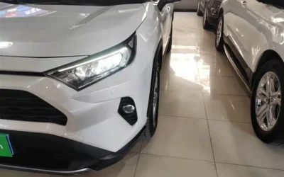 Volkswagen Volkswagen Bora в цвете и кузовом – это идеальный выбор среди китайских автомобилей. Доступная цена и надежность гарантированы.